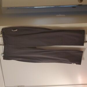 NWT Old Navy Chino pants